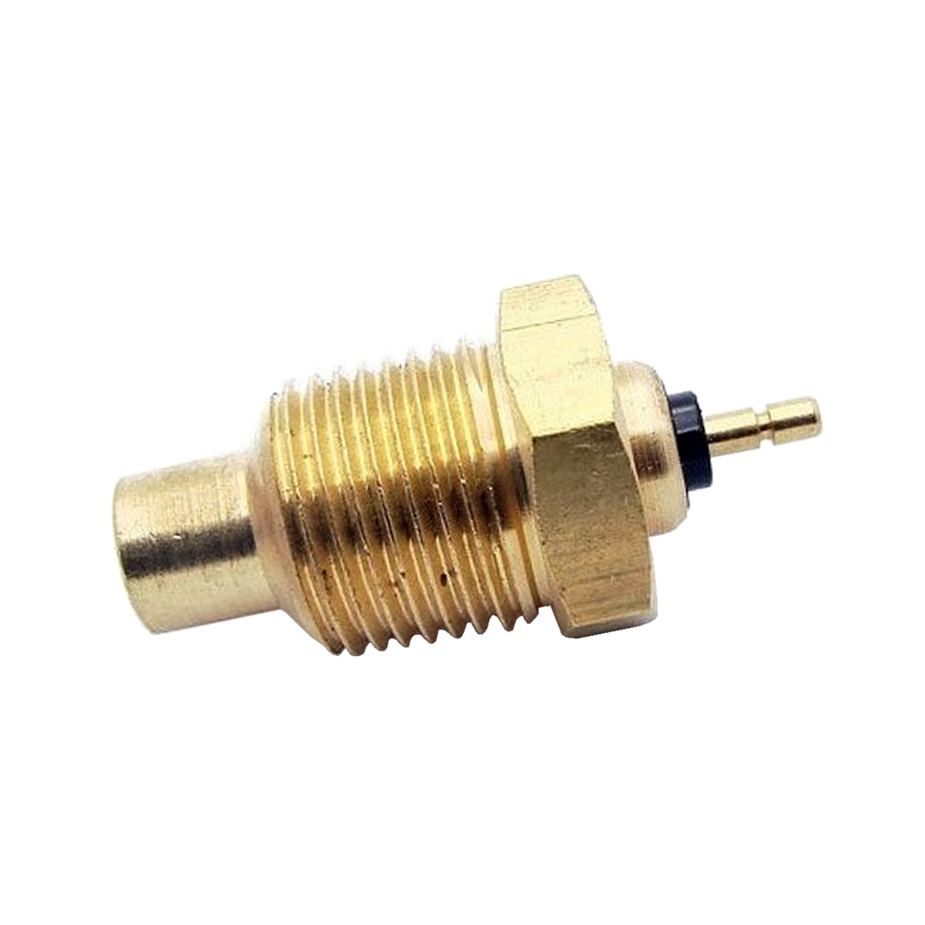 Sensor Temperatura Chevrolet D20 Hasta 1996
